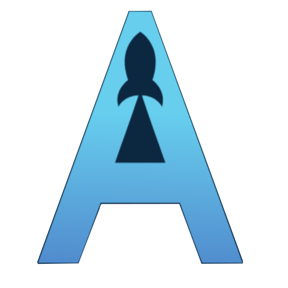 Astrologix Logo